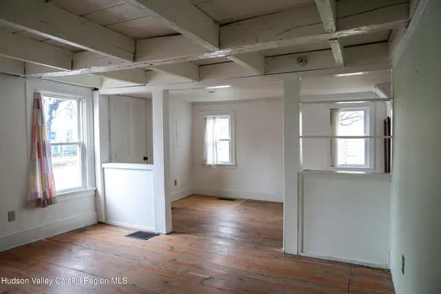 $299,000 | 3612 Mechanic Street, Kinderhook, NY 12184