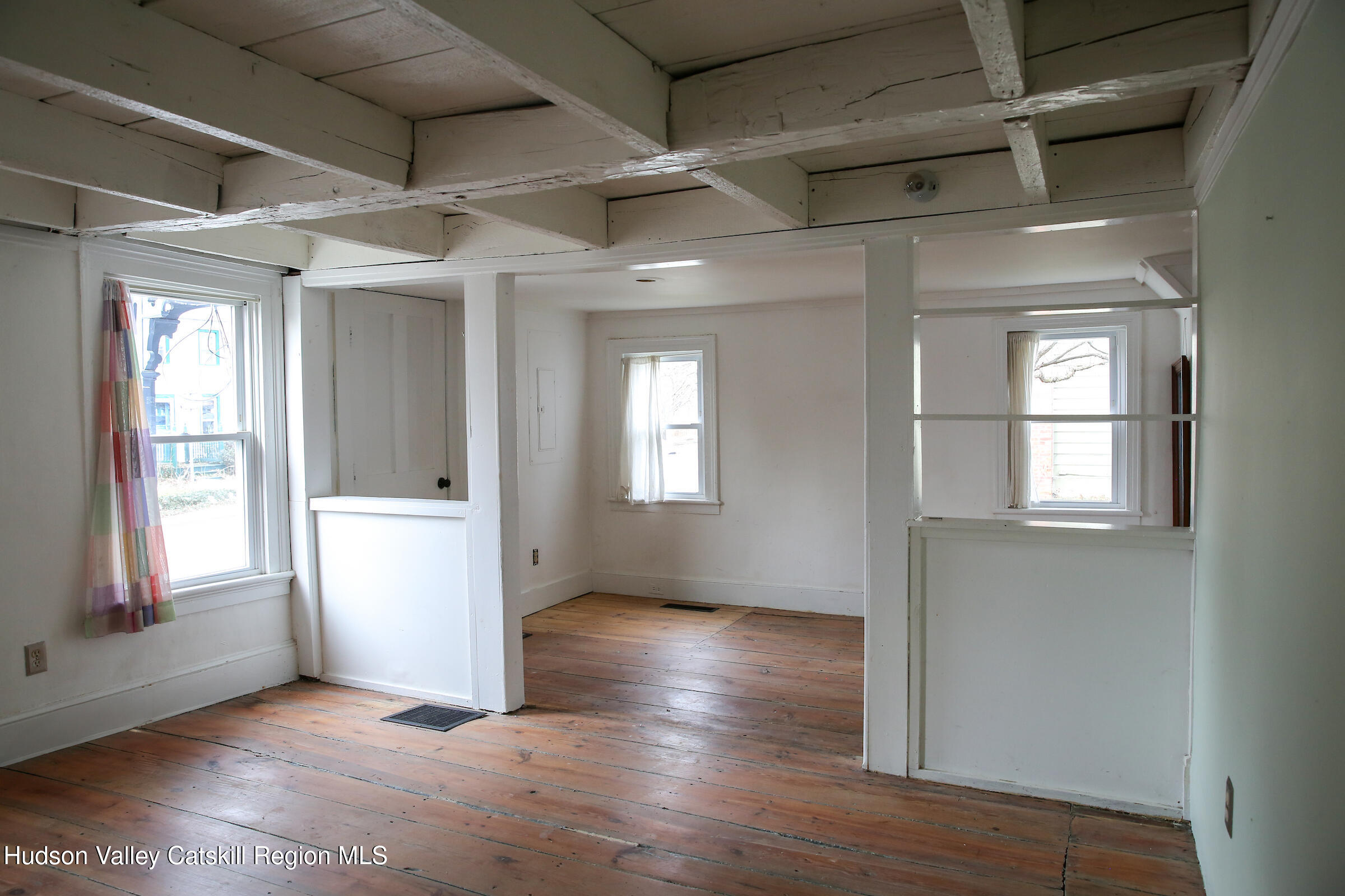 3612 Mechanic Street Kinderhook, NY 12184 - Photo 9 of 23 Grace-20