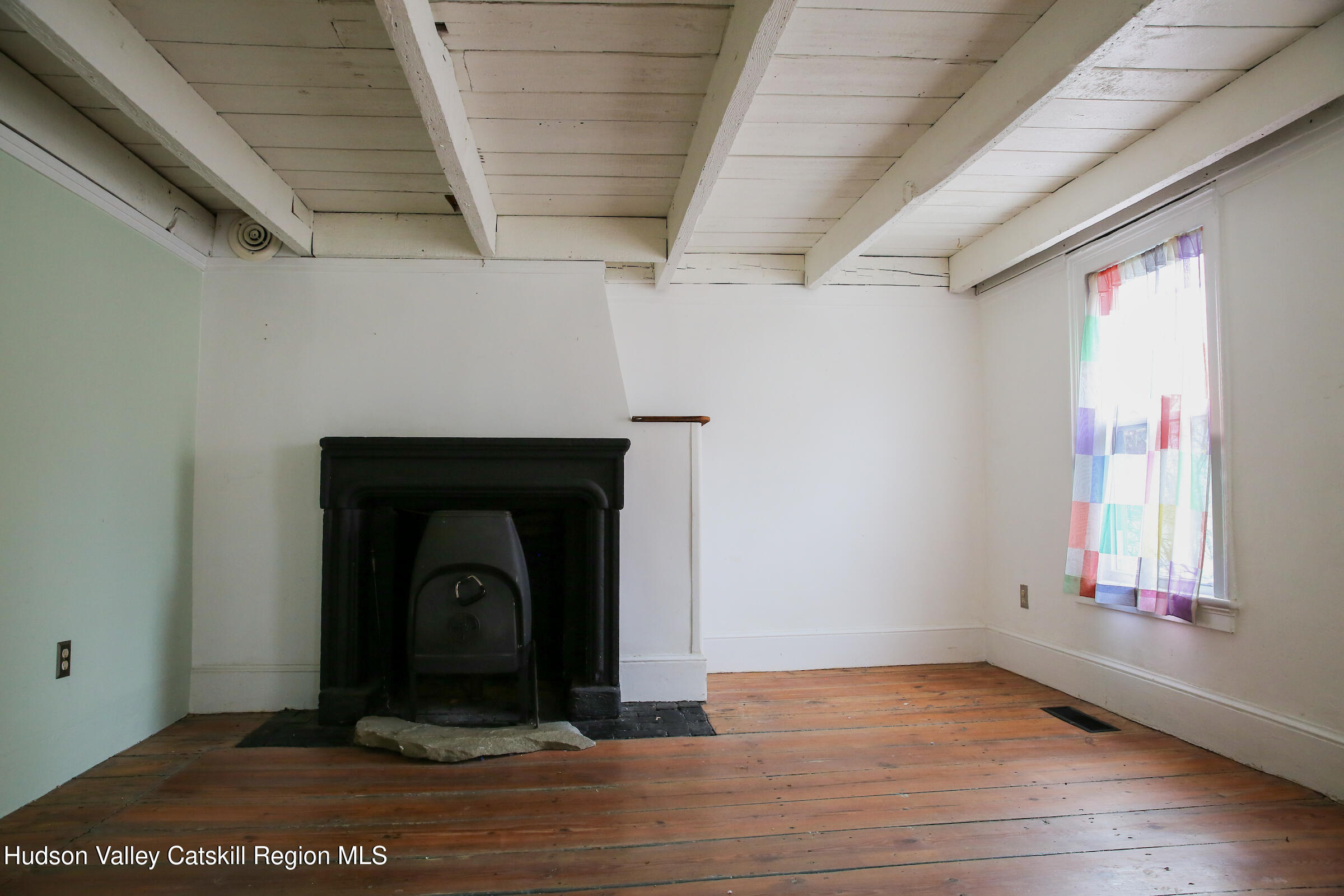 3612 Mechanic Street Kinderhook, NY 12184 - Photo 10 of 23 Grace-22