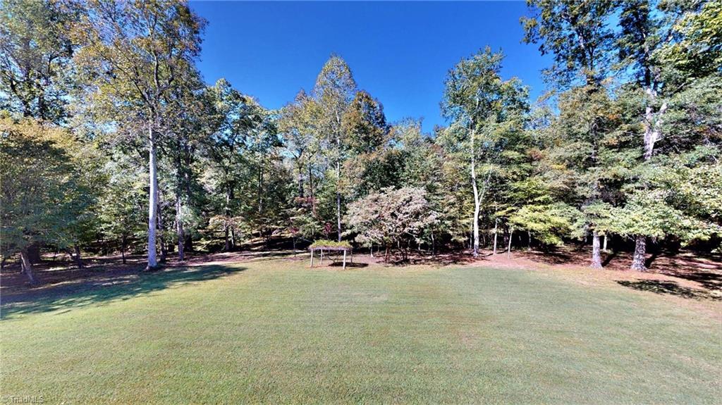 5351 Tom Hill Road Trinity, NC 27370 - Photo 6 of 50