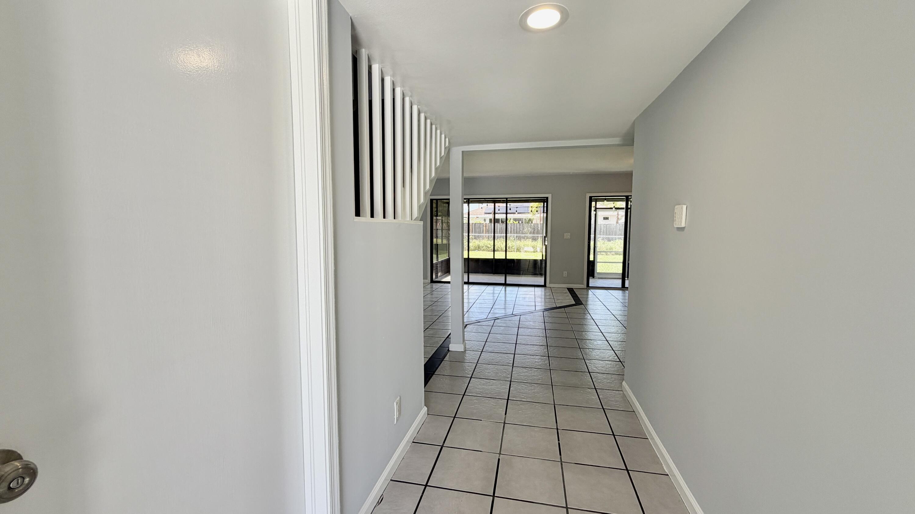 6048 Garrett Street Jupiter, FL 33458 - Photo 6 of 101 IMG_8830