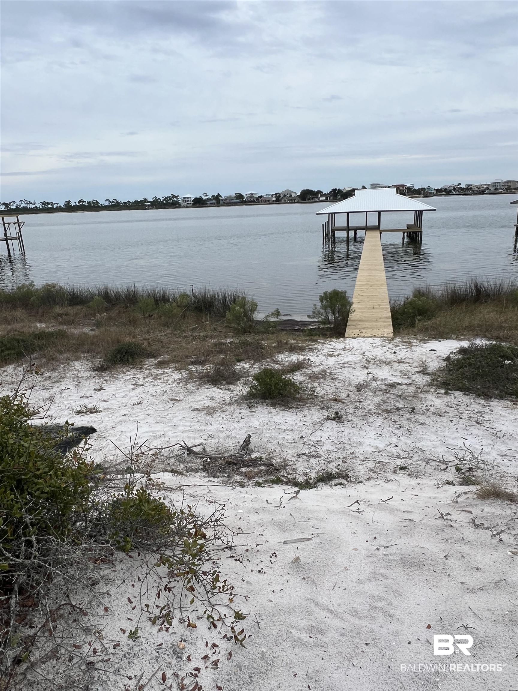 32438 River Road Orange Beach, AL 36561 - Photo 6 of 11 Gallery Image 6