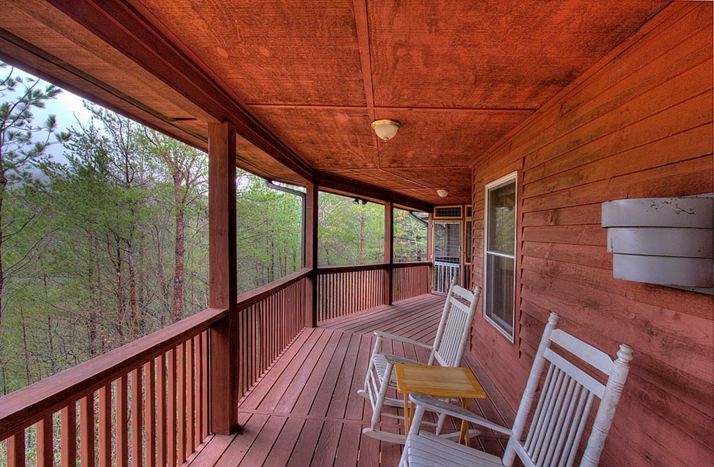 207 Cobblestone Way Townsend, TN 37882 - Photo 25 of 32