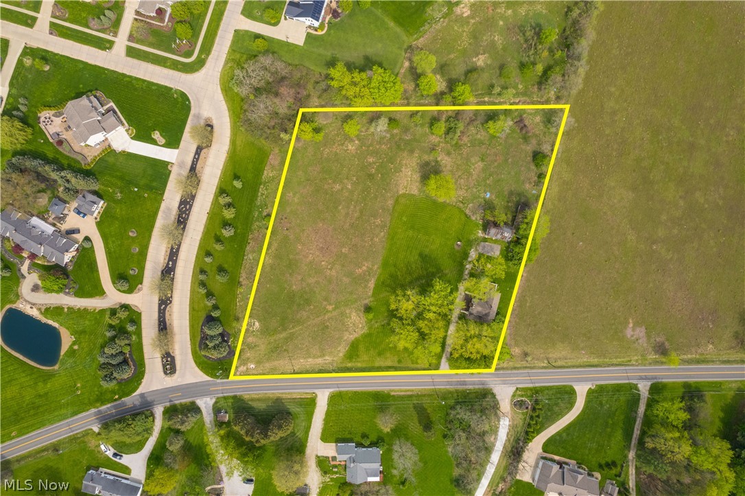 145 State Road Hinckley, OH 44233 - Photo 48 of 48