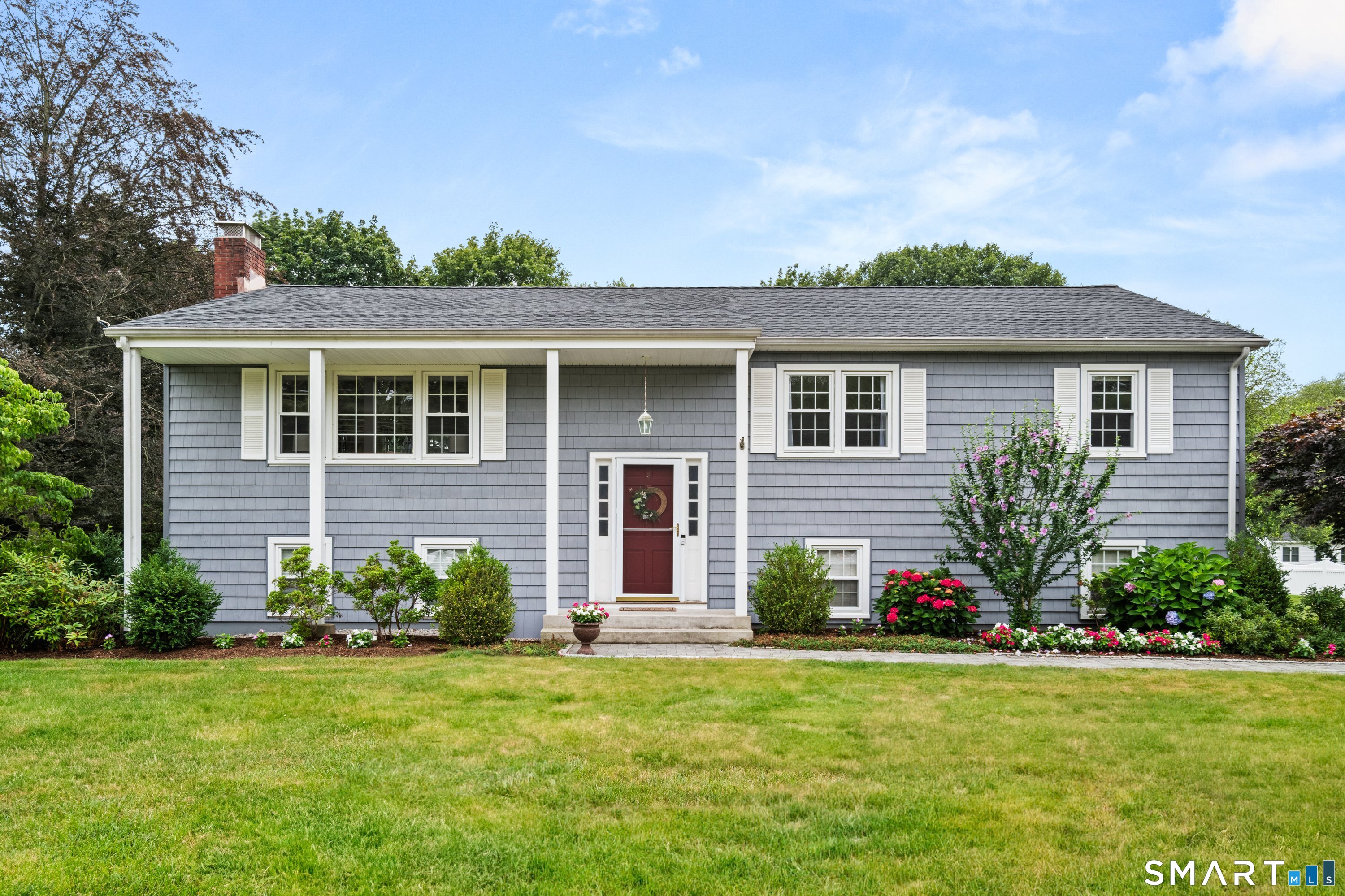 3 Stonybrook Road Norwalk, CT 06851 - Photo 1 of 1 Gallery Image 1