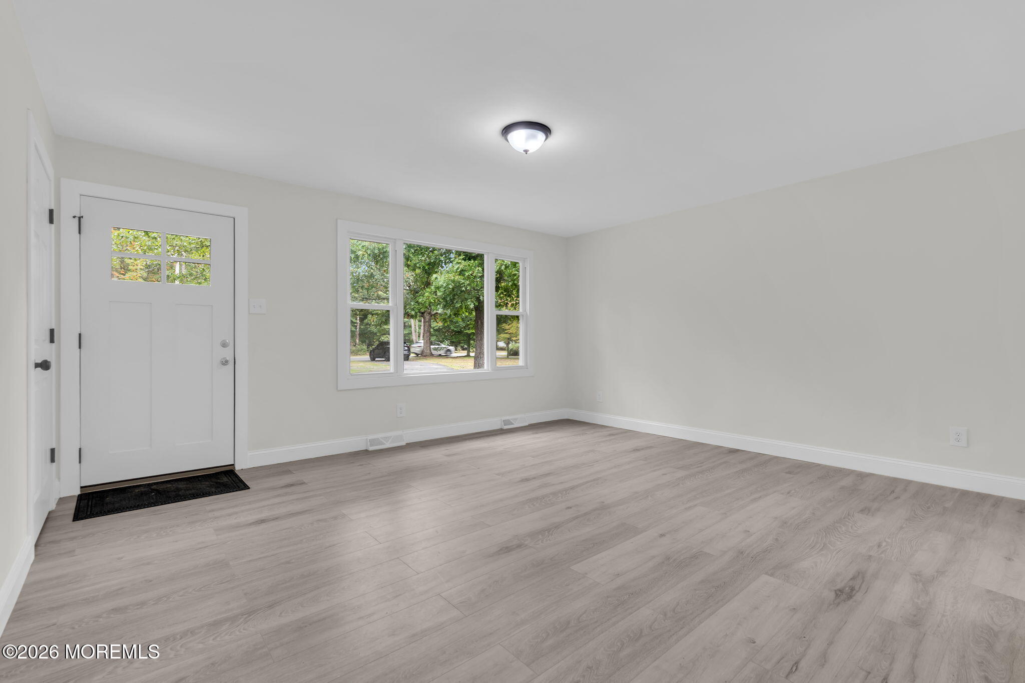 408 New Road Southampton, NJ 08088 - Photo 4 of 50 14-web-or-mls-DSC04153