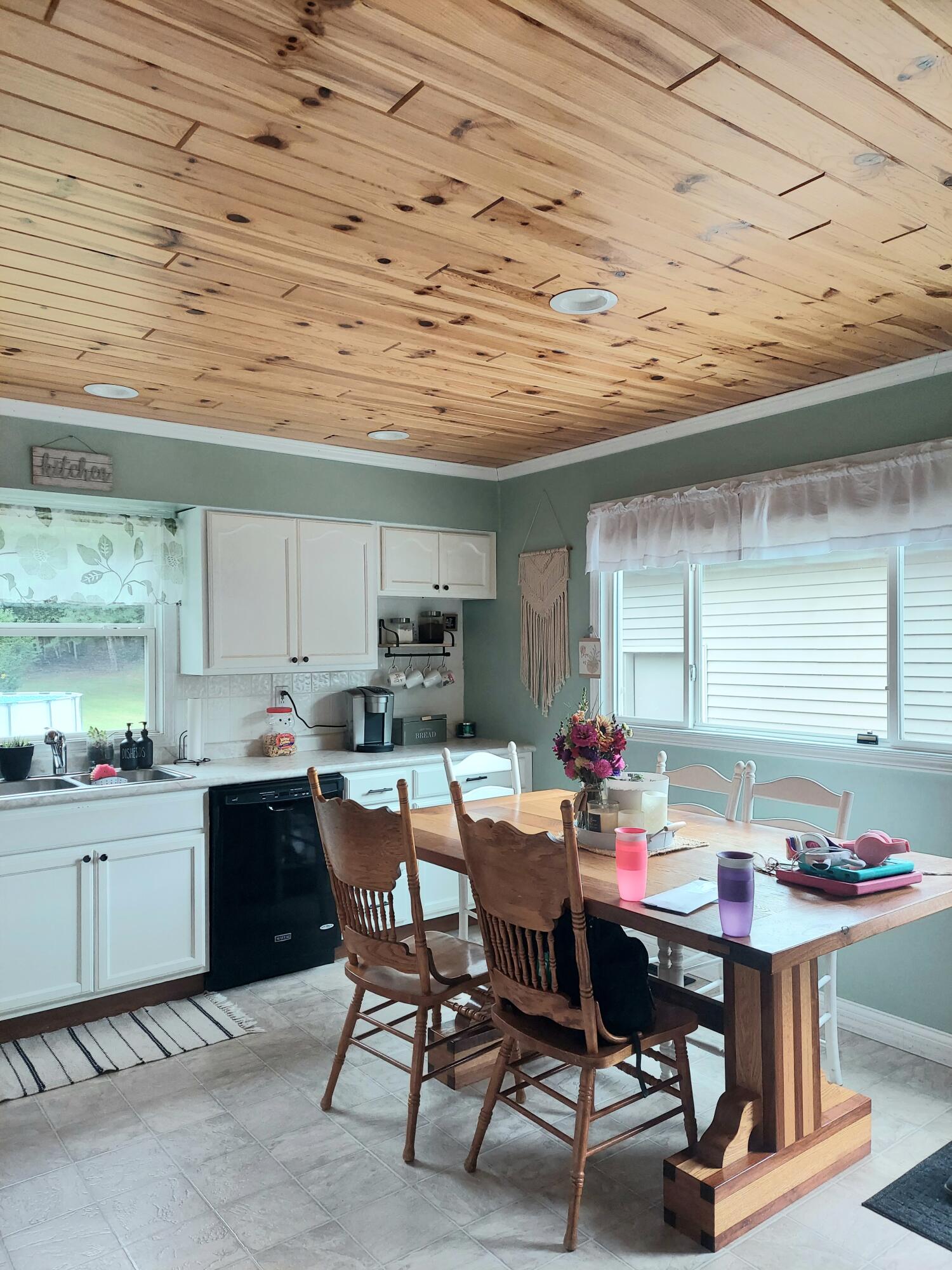 84 South Atchison Road Harrisville, MI 48740 - Photo 11 of 19 Gallery Image 11