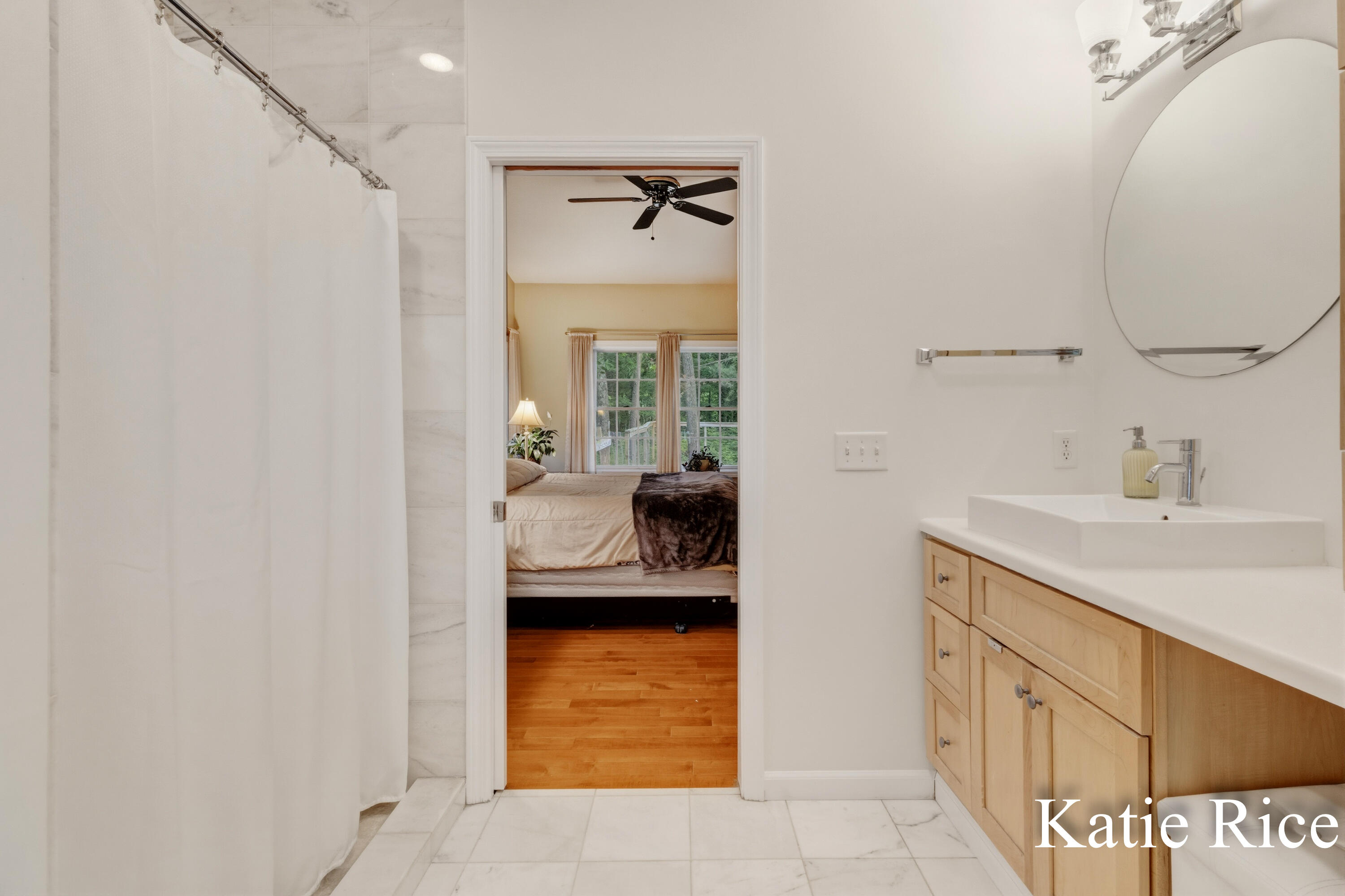 7565 Durham Road Whitehall, MI 49461 - Photo 28 of 62 Katie Rice - 7565 Durham Road (56)-28