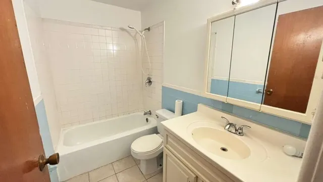 $1,800 | 17 Weld Street, Unit 37, Framingham, MA 01702