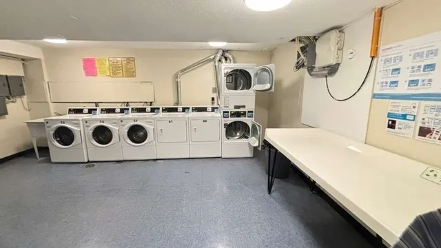 $1,800 | 17 Weld Street, Unit 37, Framingham, MA 01702