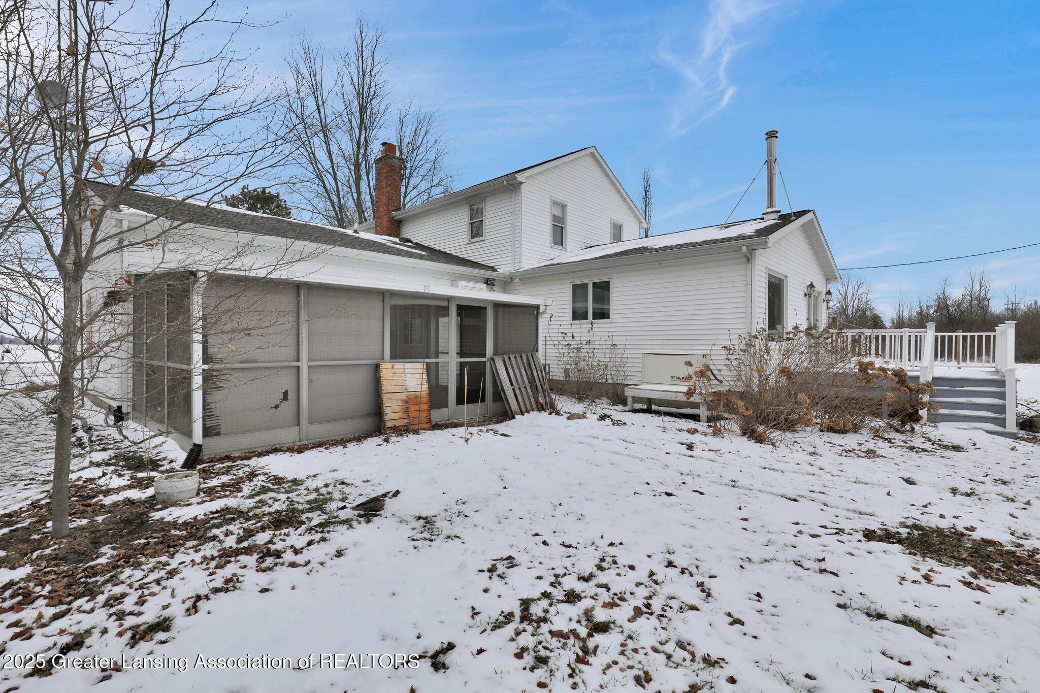 4400 Moyer Road Williamston, MI 48895 - Photo 30 of 45 40-web-or-mls-Open Ended Media-40