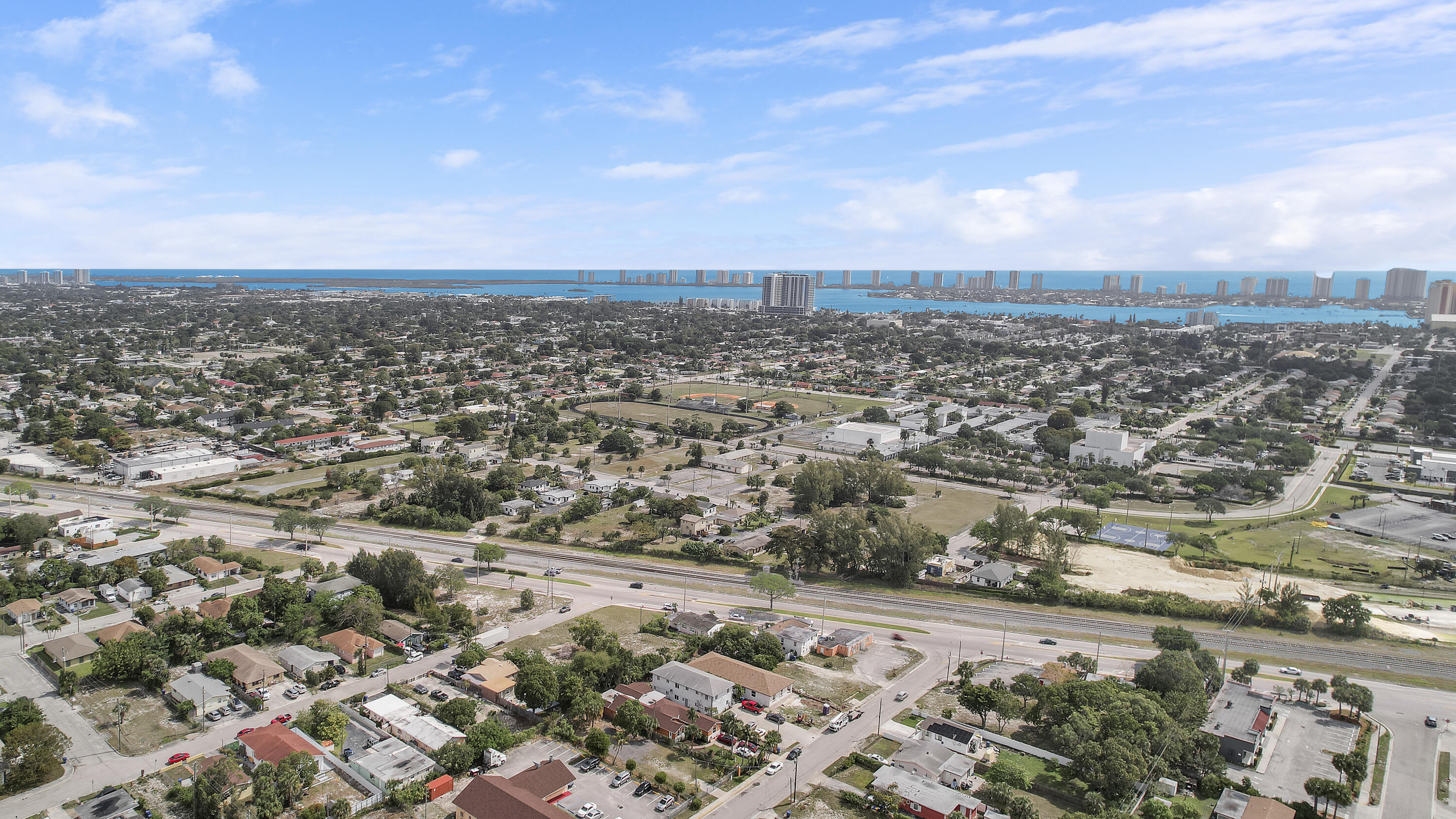 0 Old Dixie Highway Riviera Beach, FL 33404 - Photo 10 of 17 20250403211515935563000000-o