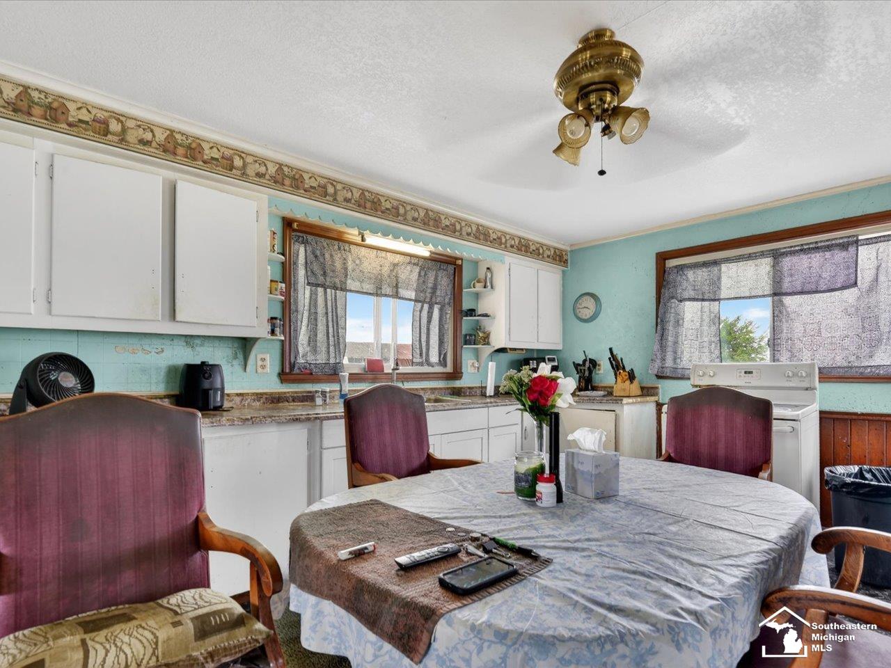 11952 McMahon Road Deerfield, MI 49238 - Photo 4 of 50