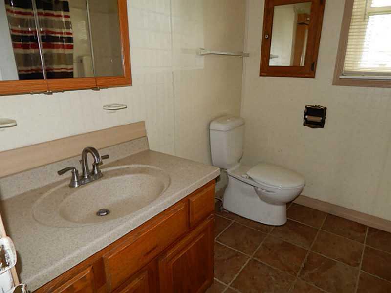214 Park Russells Point Russells Point, OH 43348 - Photo 8 of 15