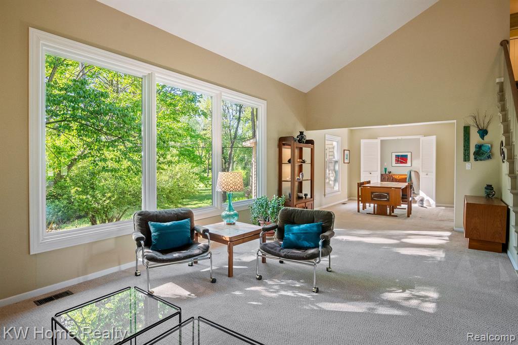 29952 Fox Grove Road Farmington Hills, MI 48334 - Photo 6 of 53 Gallery Image 6
