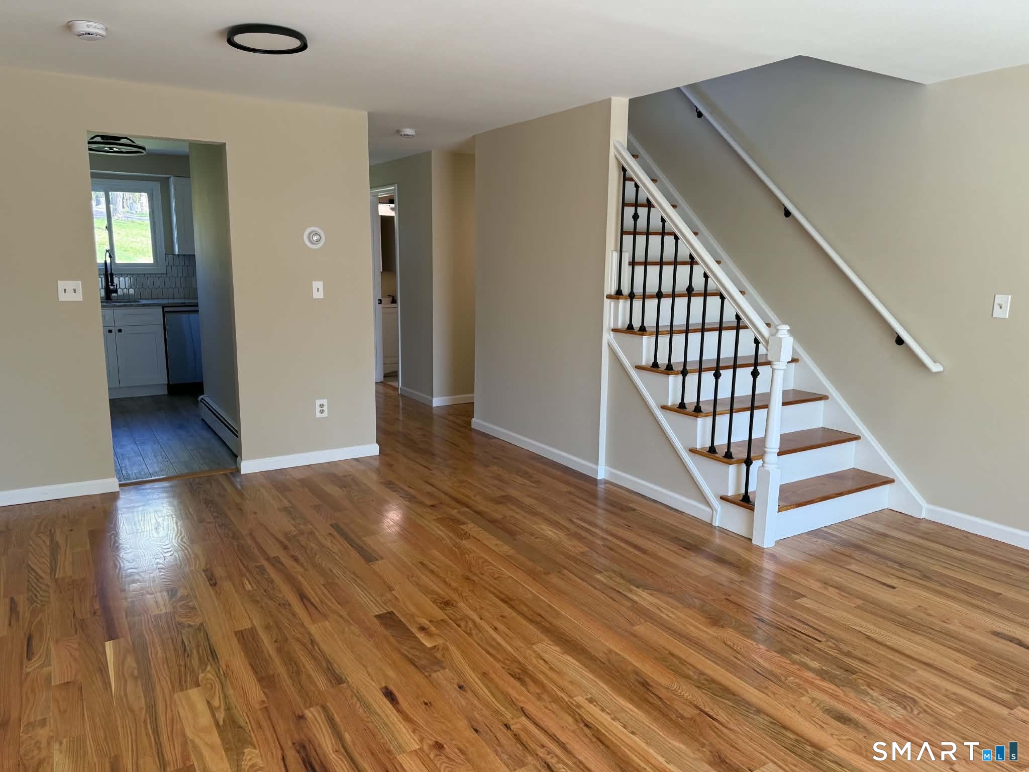 1001 Old Colony Road, Unit 24 Meriden, CT 06451 - Photo 19 of 23