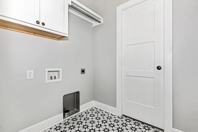 $499,823 | 2722 North Eagle Street, Wichita, KS 67226