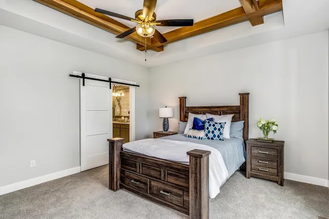 $499,823 | 2722 North Eagle Street, Wichita, KS 67226