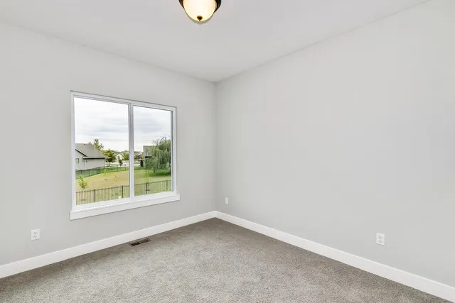 $499,823 | 2722 North Eagle Street, Wichita, KS 67226