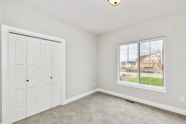 $499,823 | 2722 North Eagle Street, Wichita, KS 67226