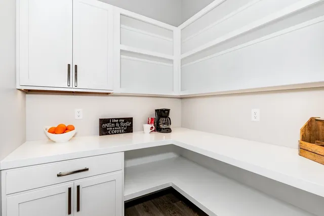 $499,823 | 2722 North Eagle Street, Wichita, KS 67226