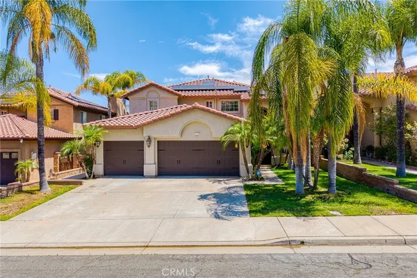 $688,000 | 27320 Ocean Dunes Street, Moreno Valley, CA 92555