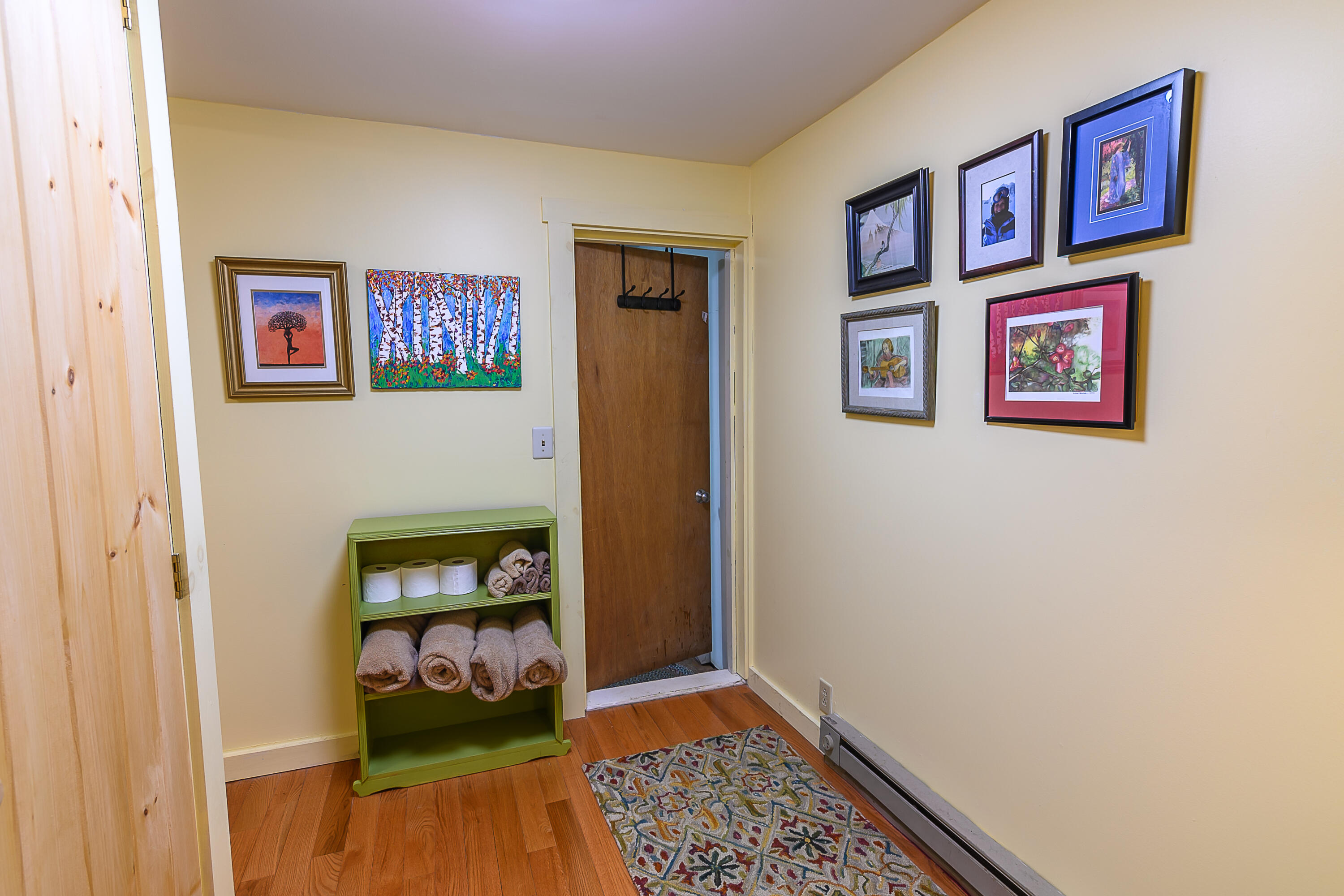 2267 Deer Mountain Road, Unit 2267 Kingfield, ME 04947 - Photo 20 of 22 CM5_5950-HDR