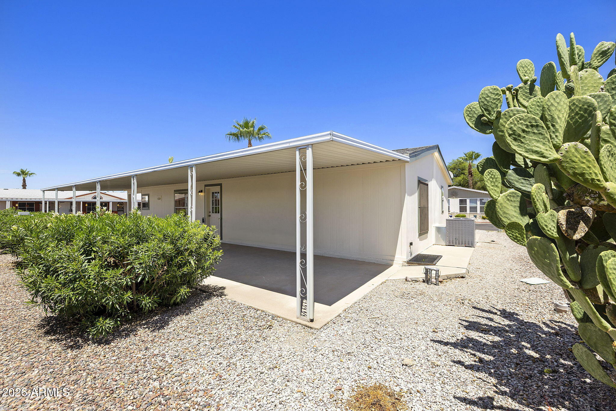 3700 South Tomahawk Road, Unit 51 Apache Junction, AZ 85119 - Photo 14 of 55 24-web-or-mls-3700-s-tomahawk-rd-51