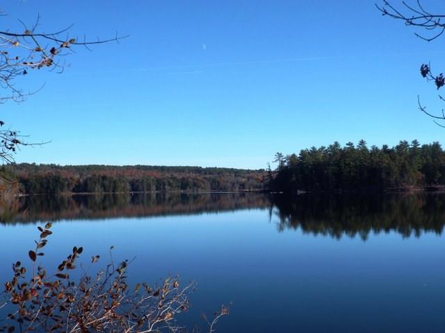 69 Rocky Point Road Harrison, ME 04040 - Photo 6 of 29 Photo