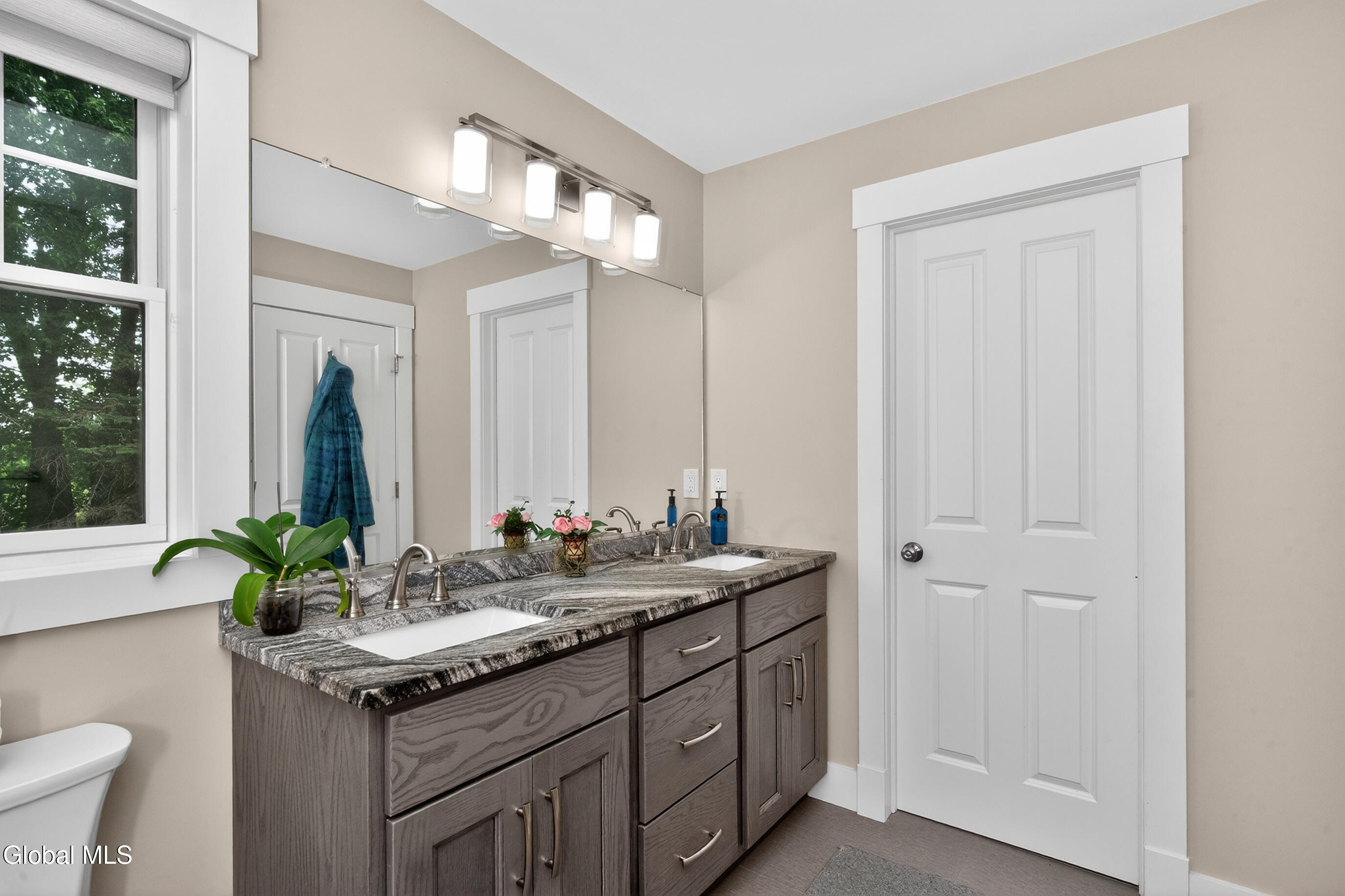 97 Johnson Road Halfmoon, NY 12118 - Photo 48 of 70 056-97-Johnson-Road-Mechanicville-NY-121