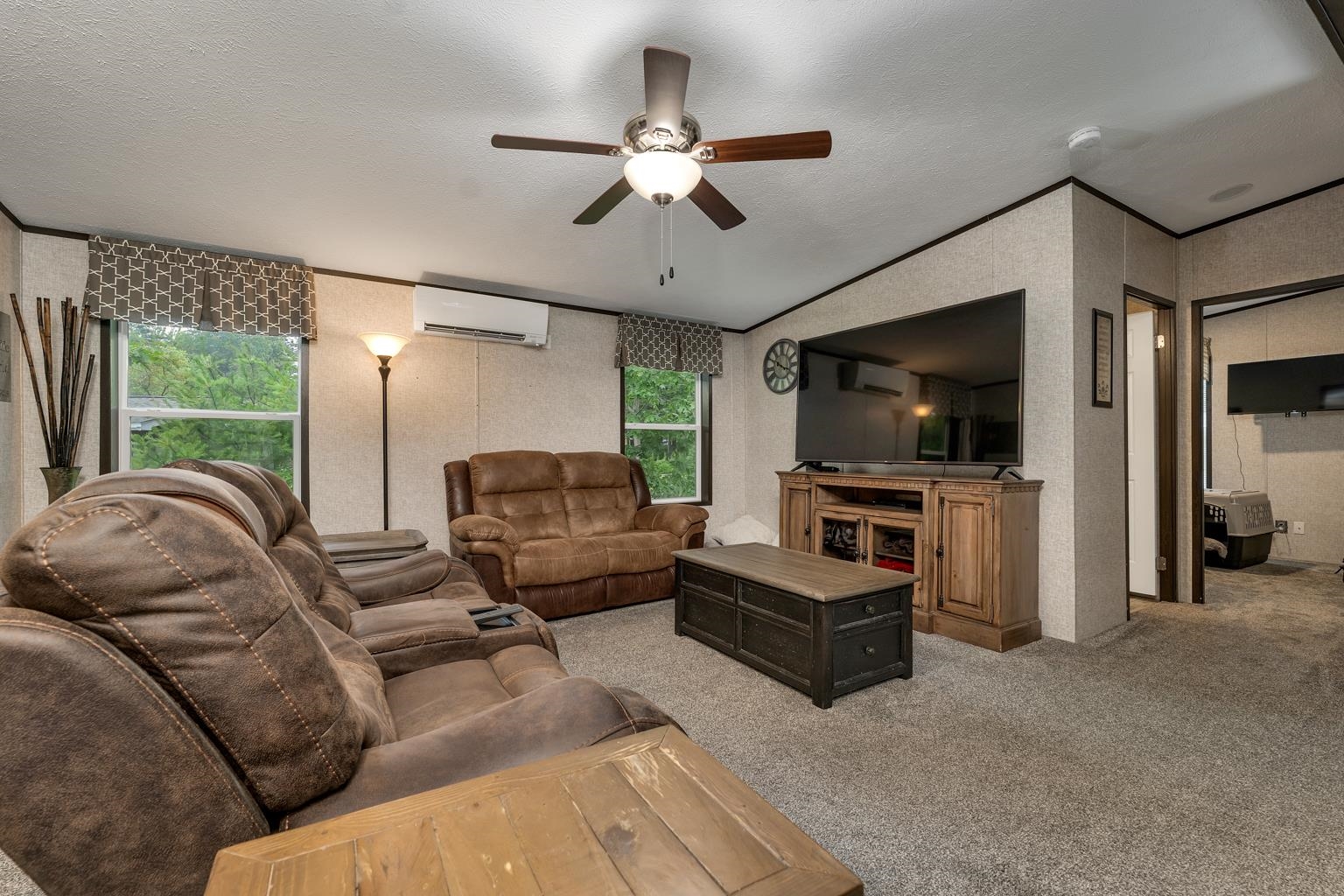 23 South Cranberry Rochester, NH 03867 - Photo 11 of 24
