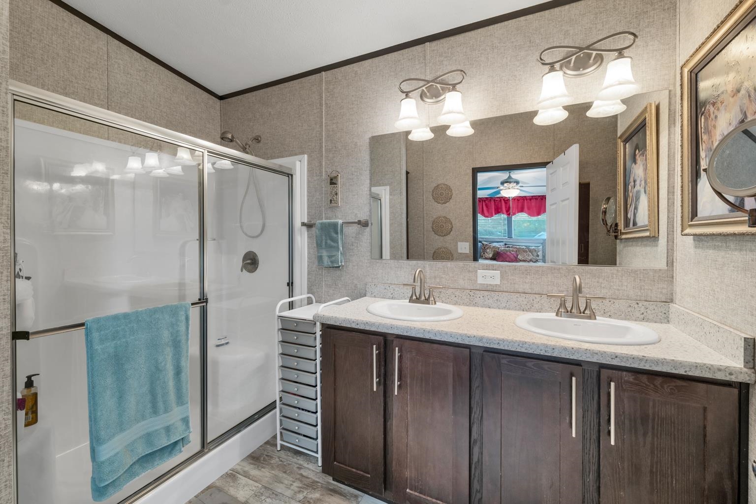23 South Cranberry Rochester, NH 03867 - Photo 20 of 24