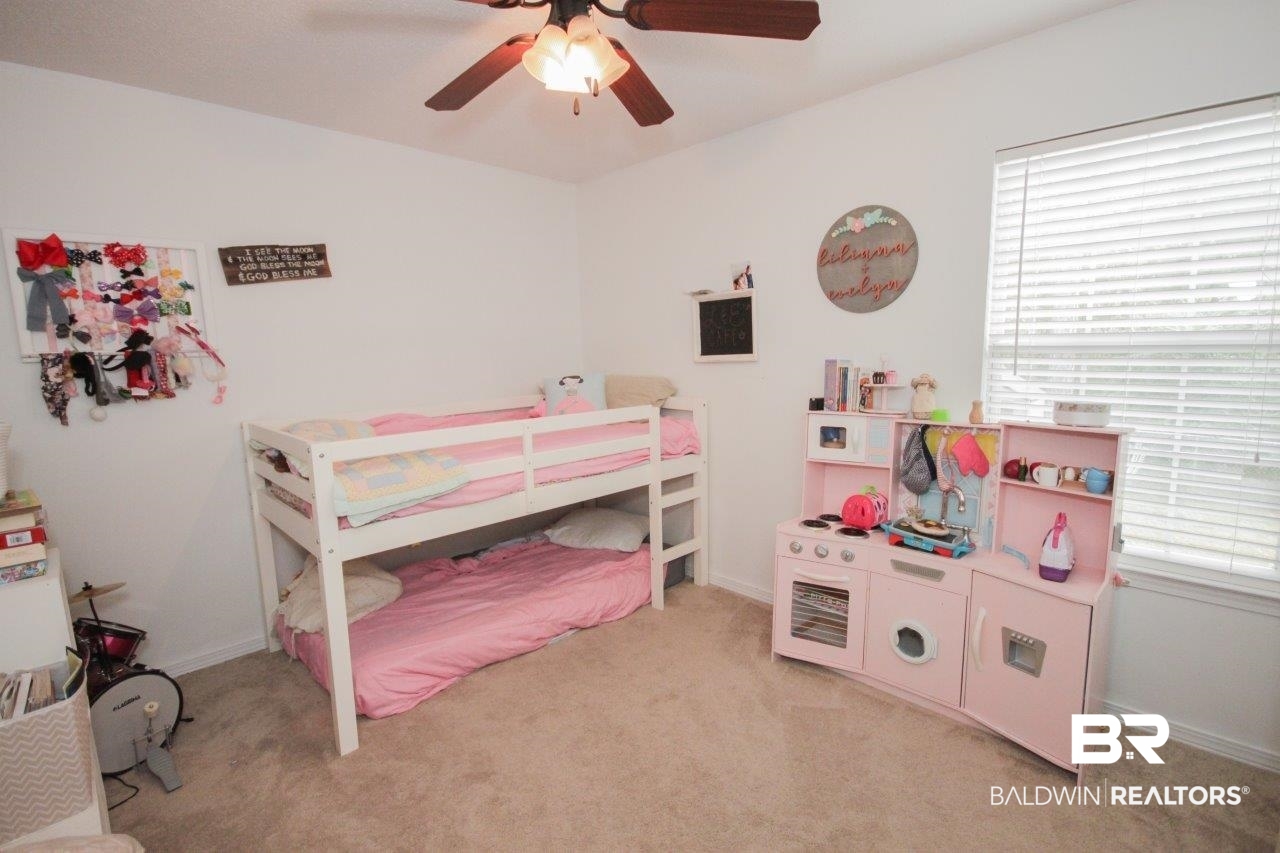 153 Richmond Road Daphne, AL 36526 - Photo 9 of 20