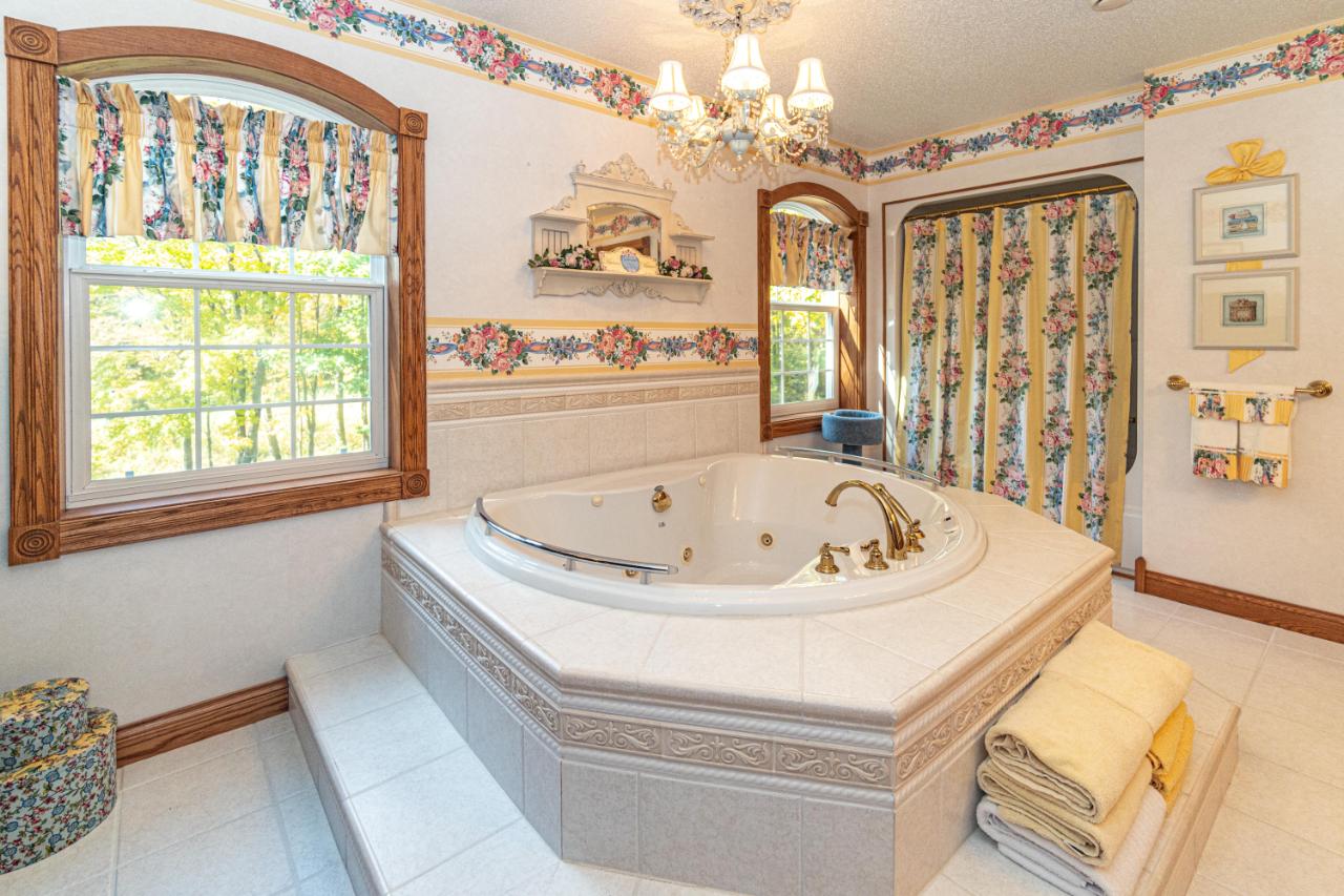 E5318 Jackson Road Ironwood, MI 49938 - Photo 20 of 49 Gallery Image 20