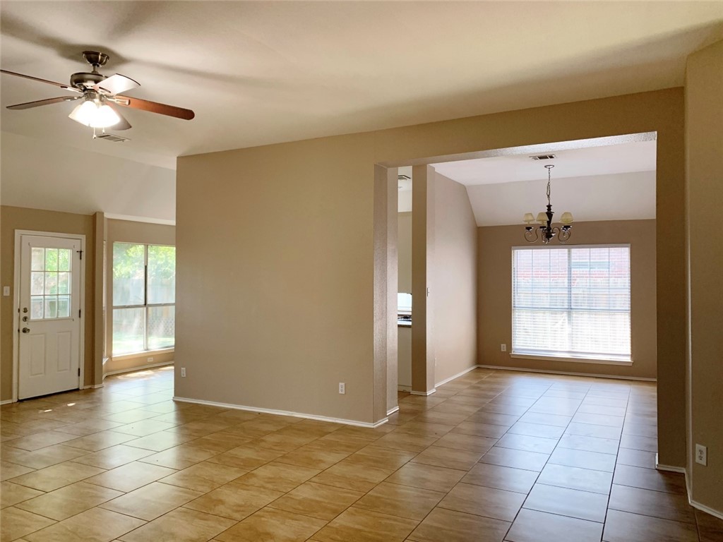 209 North Blue Ridge Parkway Cedar Park, TX 78613 - Photo 3 of 13