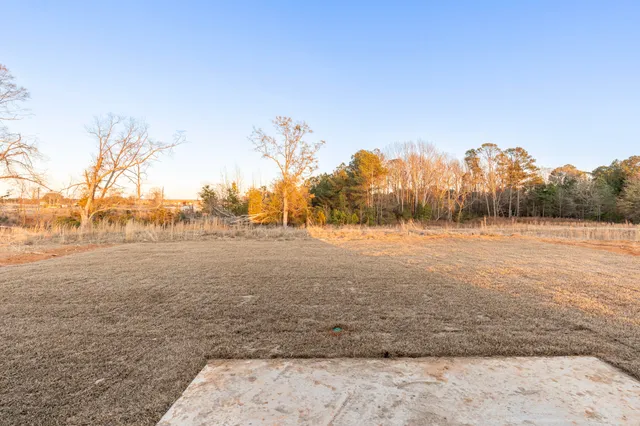 $274,900 | 2145 April Dawn Trail, Thomson, GA 30824