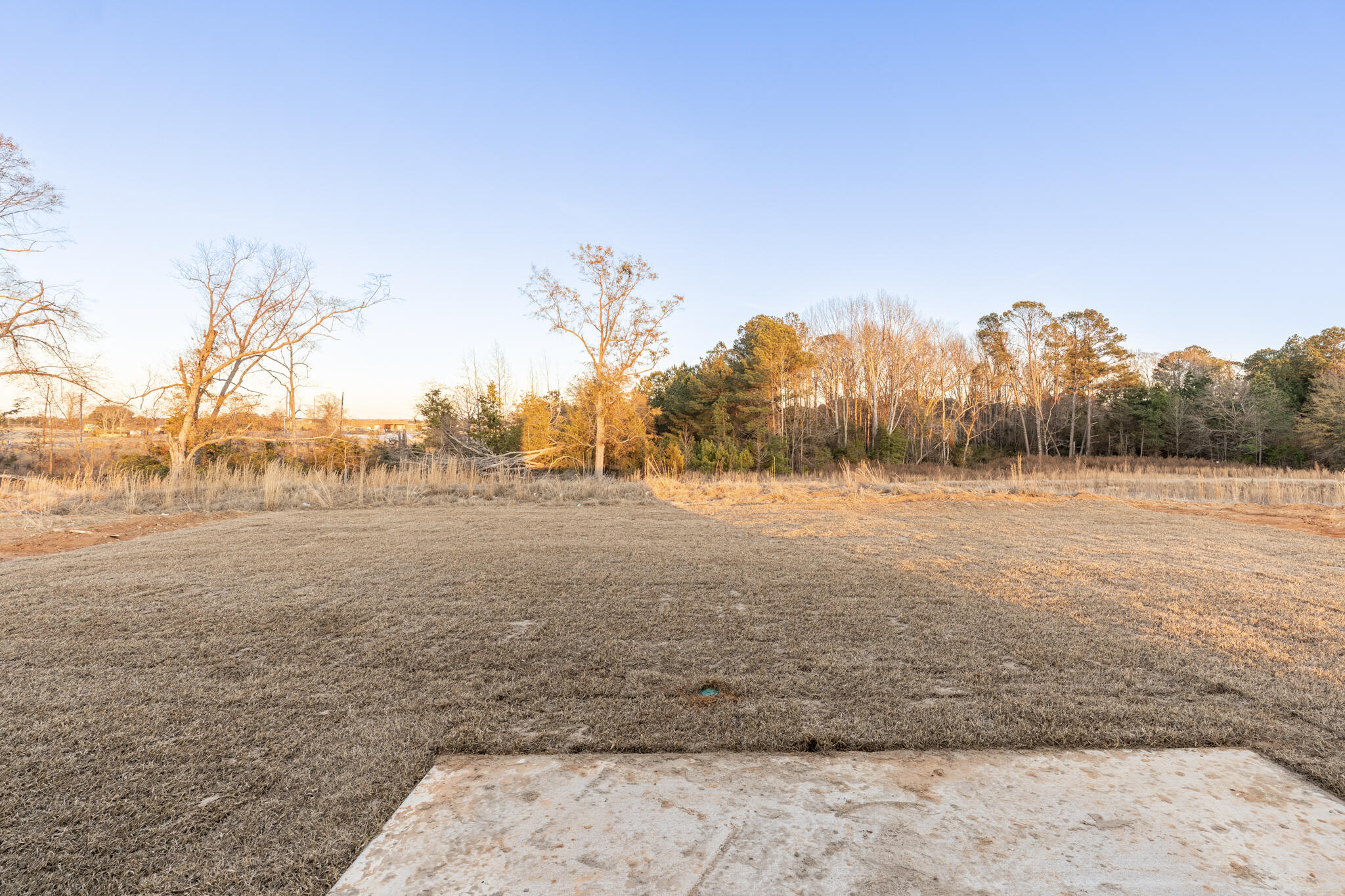 2145 April Dawn Trail Thomson, GA 30824 - Photo 14 of 17 _DSC8122-HDR