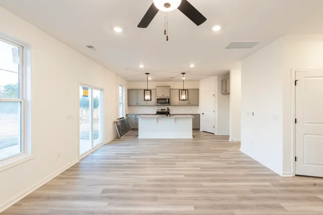 $274,900 | 2145 April Dawn Trail, Thomson, GA 30824