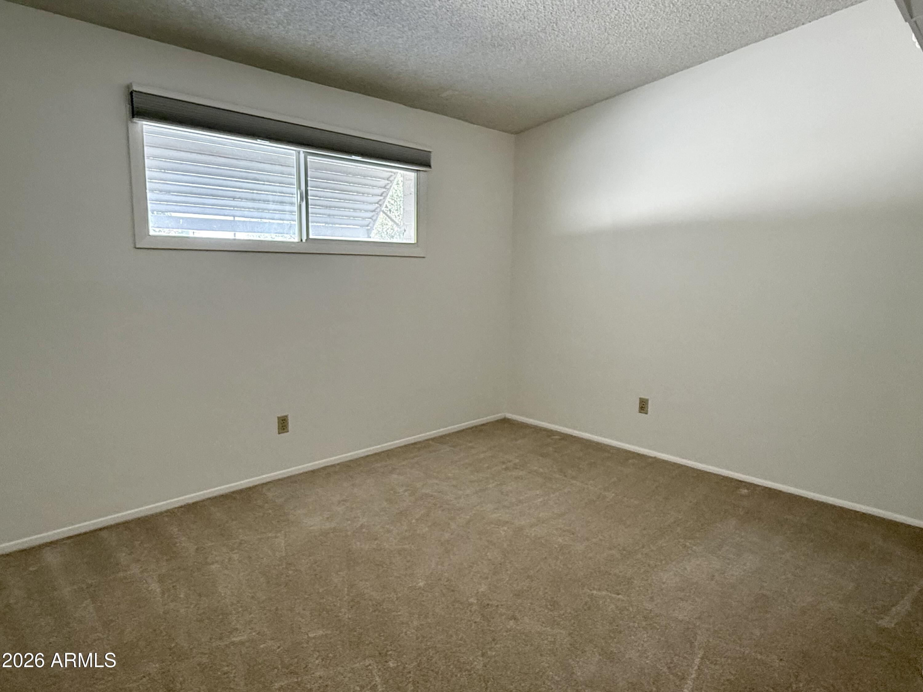 2425 South Newberry Road Tempe, AZ 85282 - Photo 28 of 56 IMG_3802