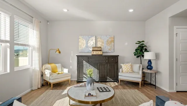 $437,995 | 3573 South McCabe Lane, Spokane, WA 99206