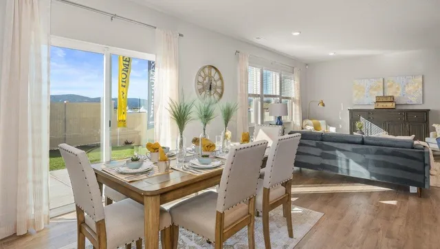 $437,995 | 3573 South McCabe Lane, Spokane, WA 99206