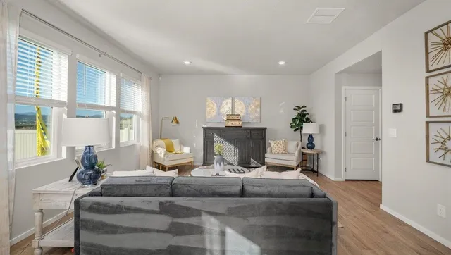 $437,995 | 3573 South McCabe Lane, Spokane, WA 99206