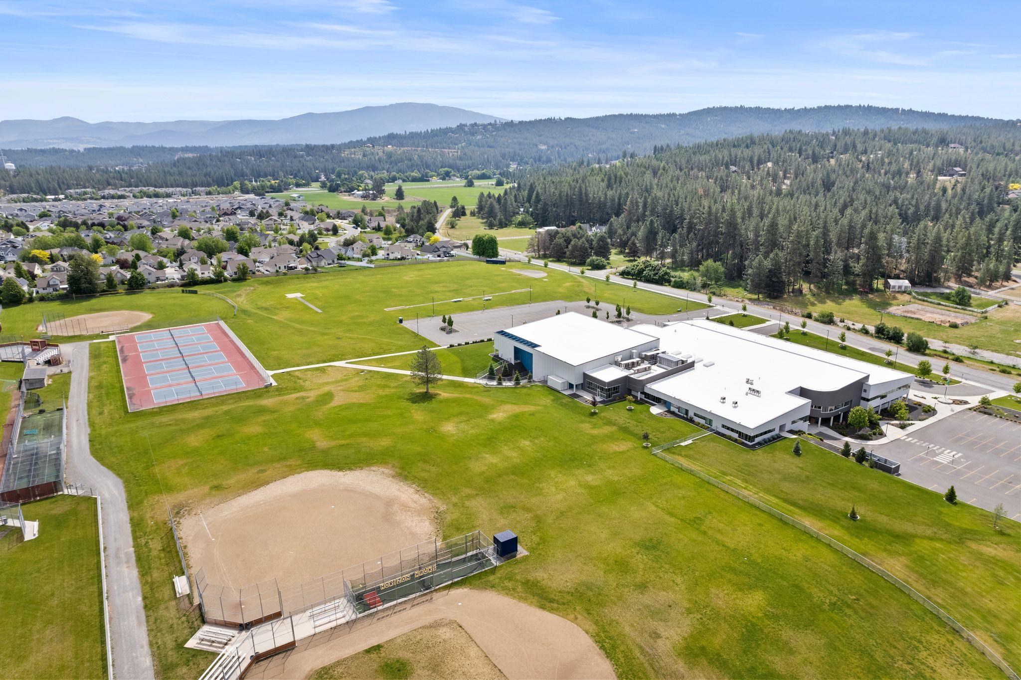 3573 South McCabe Lane Spokane, WA 99206 - Photo 40 of 50