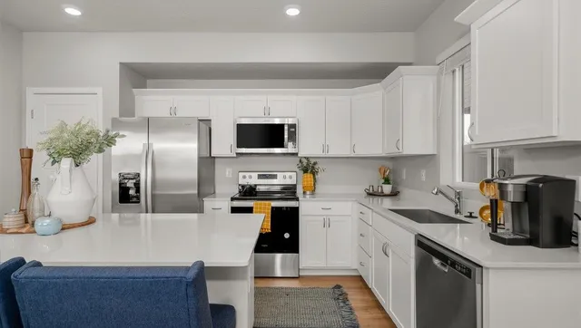 $437,995 | 3573 South McCabe Lane, Spokane, WA 99206