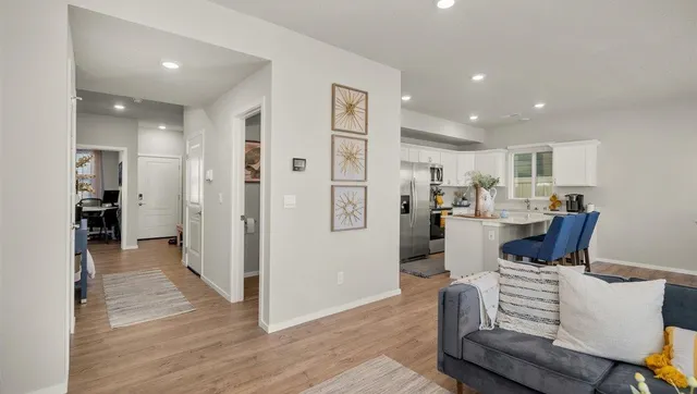 $437,995 | 3573 South McCabe Lane, Spokane, WA 99206