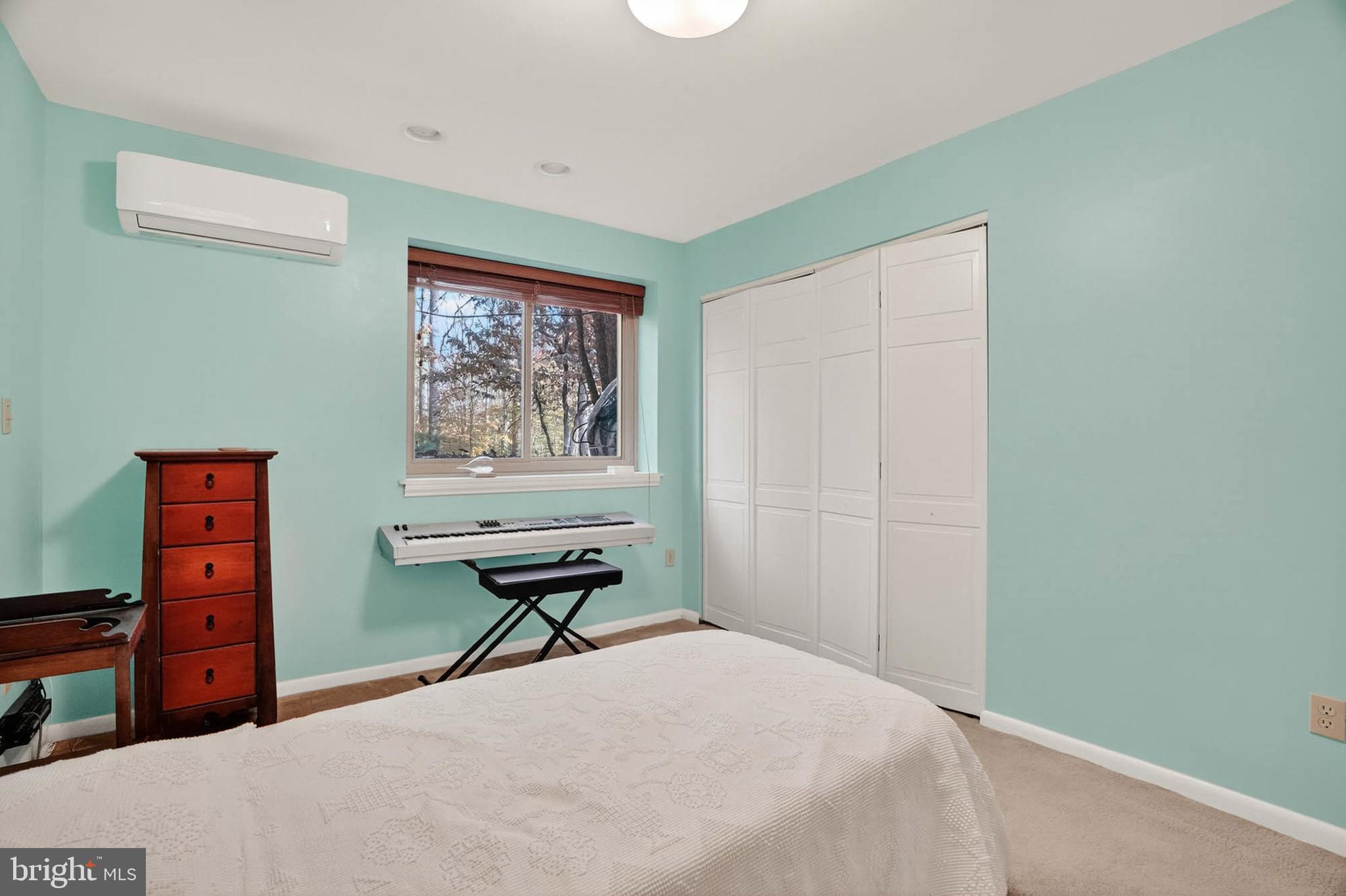 7033 Mink Hollow Road Highland, MD 20777 - Photo 54 of 79