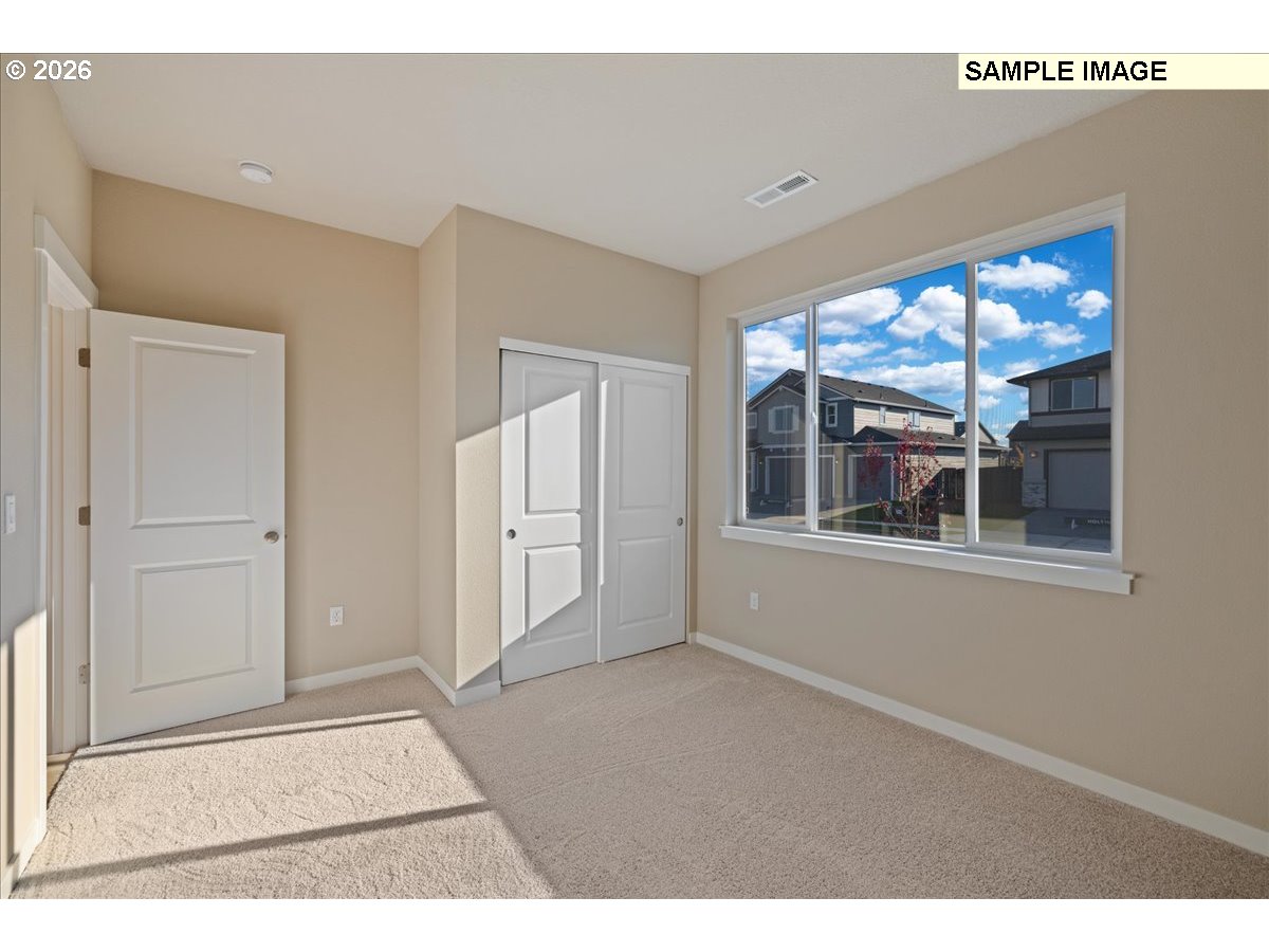 Undisclosed Address Ridgefield, WA 98642 - Photo 16 of 17