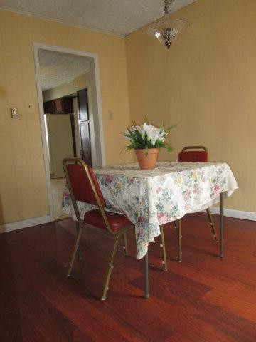 648 Bee Lick Road Brodhead, KY 40409 - Photo 21 of 30 Photo 21