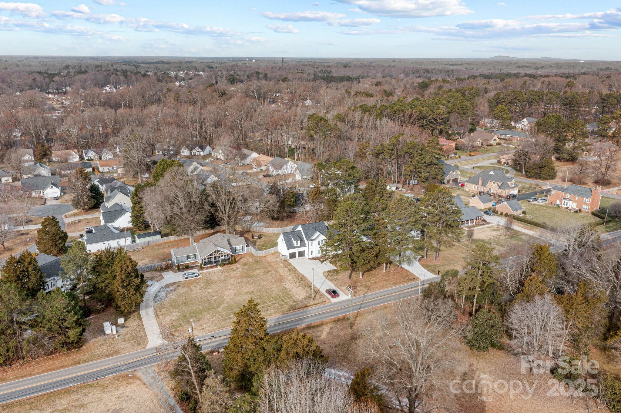 7909 Reames Road Charlotte, NC 28216 - Photo 13 of 45 Gallery Image 13