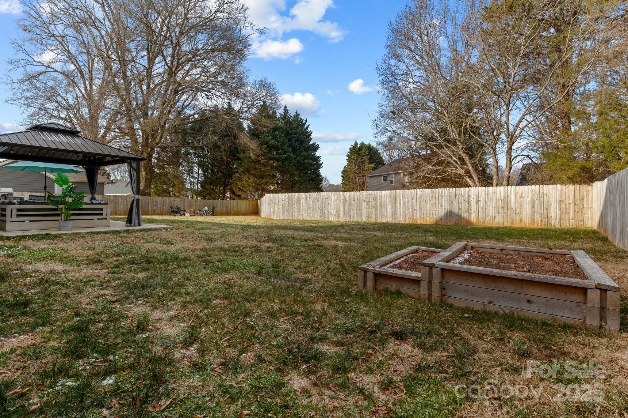 7909 Reames Road Charlotte, NC 28216 - Photo 19 of 45 Gallery Image 19